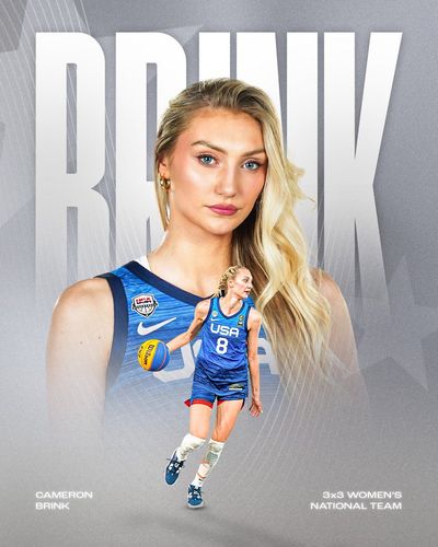 Image post by @usab3x3 on Twitter