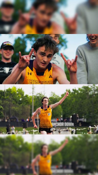Video post by @lipscombxctf on Instagram