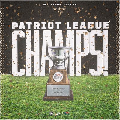 Image post by @ArmyWP_MLax on Twitter