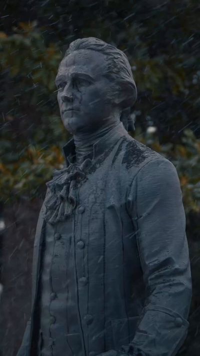 Video post by @WhiteHouse on Twitter