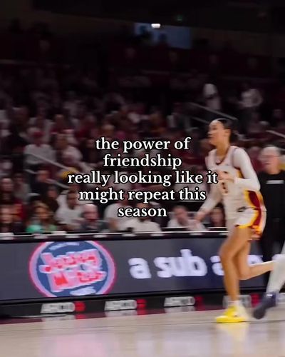 Video post by @5wins_sports on TikTok