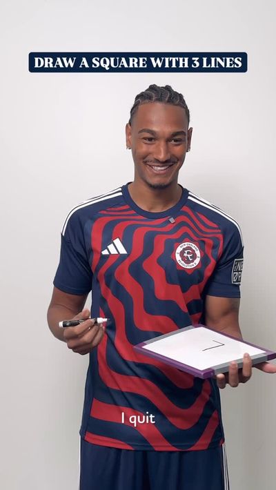 Video post by @nerevolution2 on Instagram
