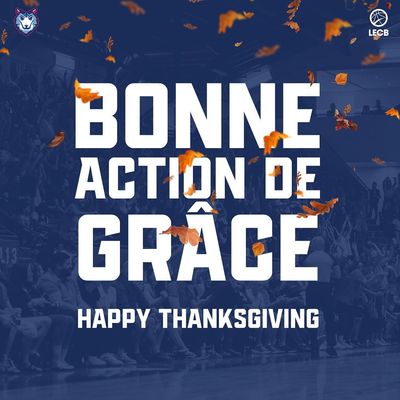 Image post by @alliancemontreal on Instagram