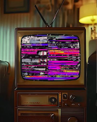 Video post by @usahockey on Twitter