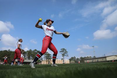 Image post by @Patriots_UC_SB on Twitter