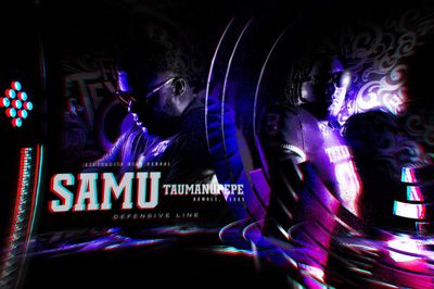 Image post by @CoachE_TAMU on Twitter