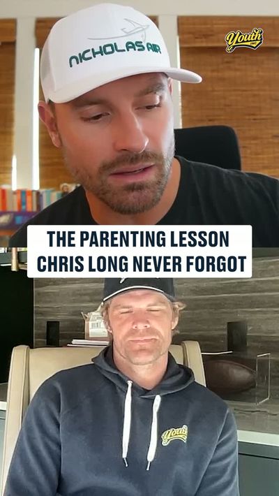 Video post by @youthinc on Instagram
