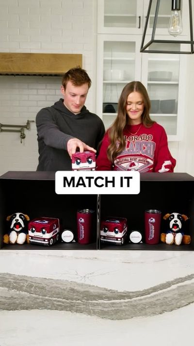 Video post by @uchealth on Instagram