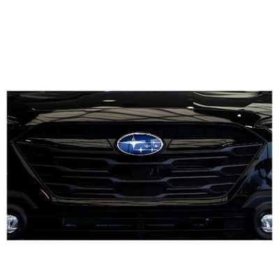 Video post by @mccarthysubaru on Instagram