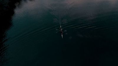 Video post by @TexasRowing on Twitter