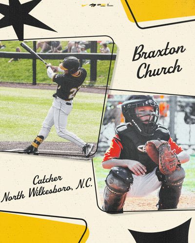 Image post by @appbaseball on Instagram