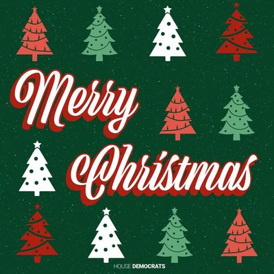 Image post by @rep.peteaguilar on Instagram