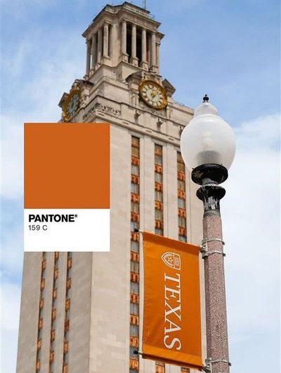Image post by @theuniversityoftexasataustin-/ on LinkedIn
