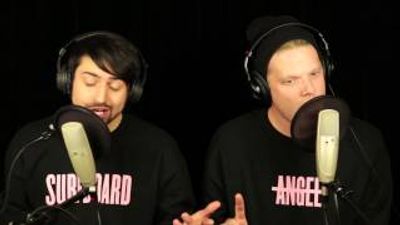 Video post by @sup3rfruit on YouTube