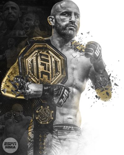 Image post by @espn on Twitter