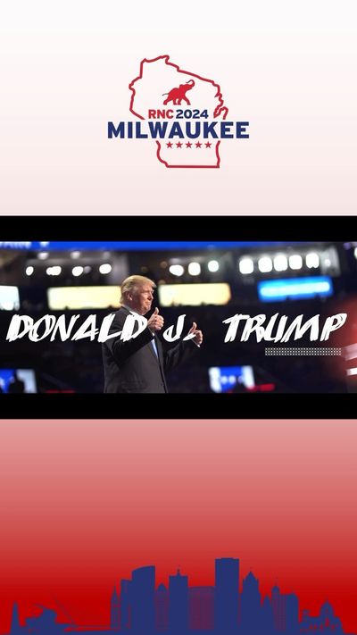 Video post by @gopconvention on Instagram