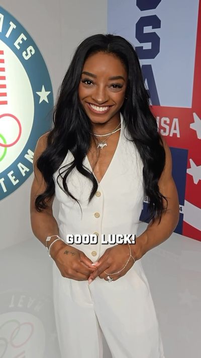 Video post by @teamusa on Instagram