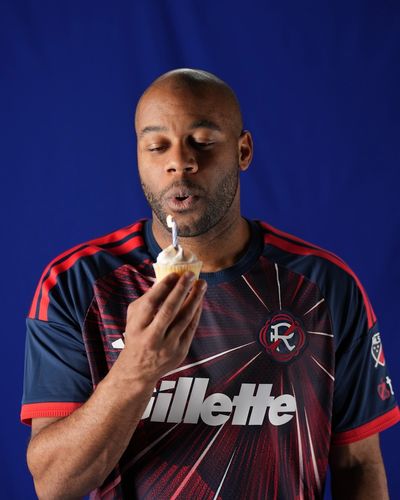 Video post by @nerevolution on Facebook