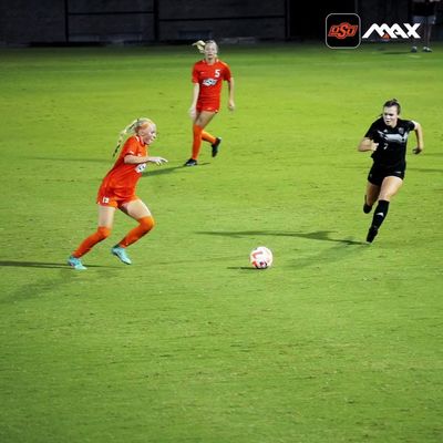 Video post by @osu_max on Twitter