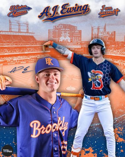 Image post by @gameplan_socials on Instagram