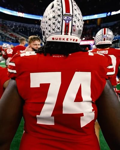 Video post by @d_jack75 on Instagram