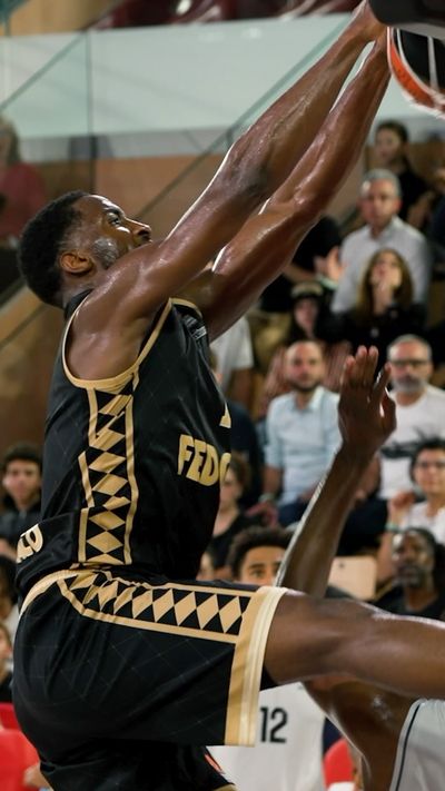 Video post by @jlrvideography on Instagram