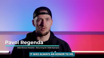 Video post by @sjbarracuda on Instagram