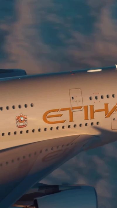 Video post by @rewardsbunny on TikTok