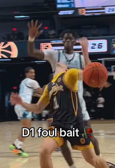 Video post by @overtime on TikTok