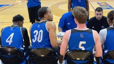 Video post by @bluehosembb on Instagram
