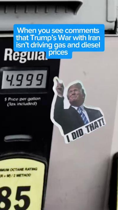 Video post by @govofco on TikTok