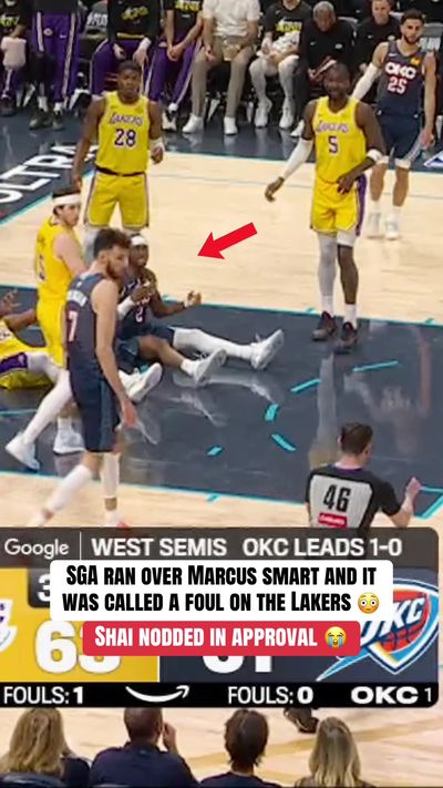 Video post by @bleacherreport on TikTok