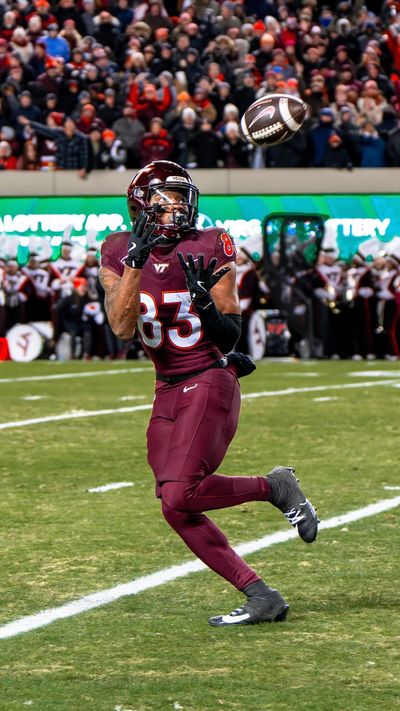 Video post by @triumph_nil on Instagram