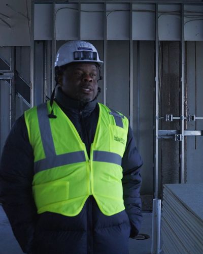 Video post by @TigersAthletics on Twitter