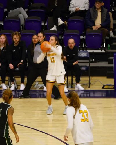 Video post by @lipscombwbb on Instagram