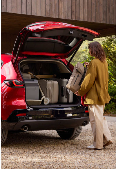 Video post by @paulmillermotorcompany on TikTok