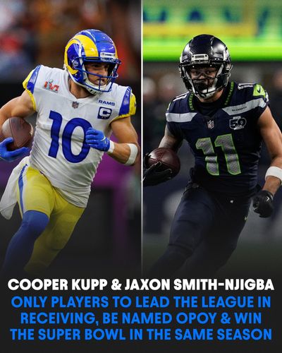 Image post by @nflonprime on Instagram