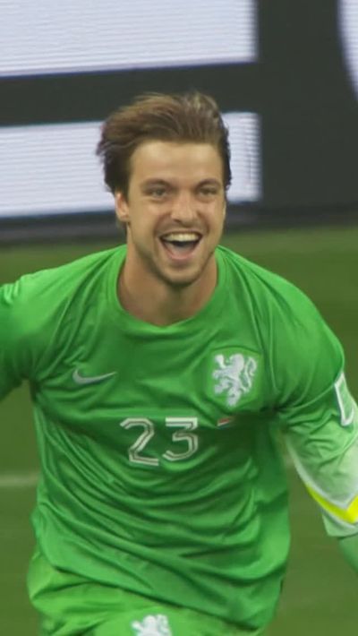 Video post by @onsoranje on Instagram