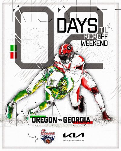 Image post by @aflackickoff on Instagram