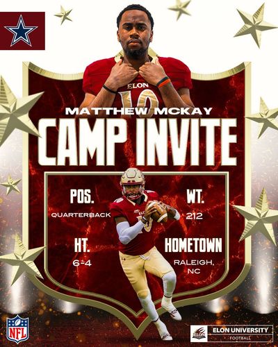 Image post by @ElonFootball on Twitter