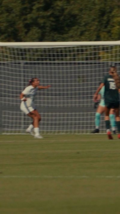 Video post by @B1GSoccer on Twitter/X