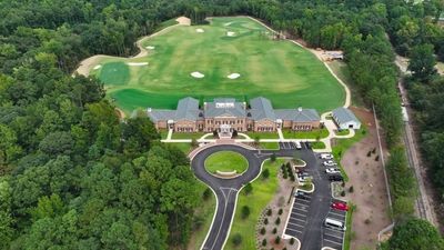 Video post by @ua_athletics on Instagram