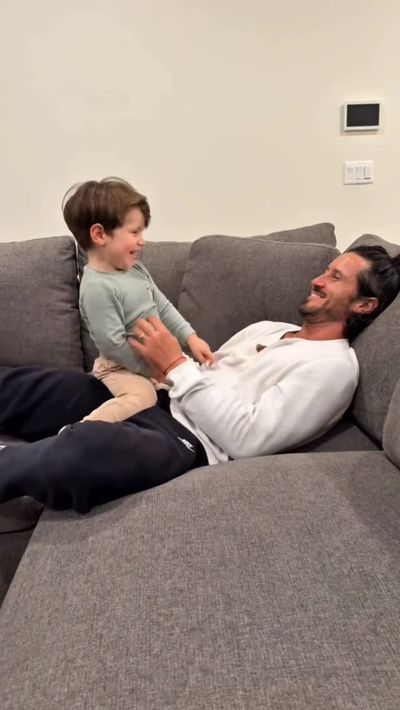 Video post by @valentin on Instagram