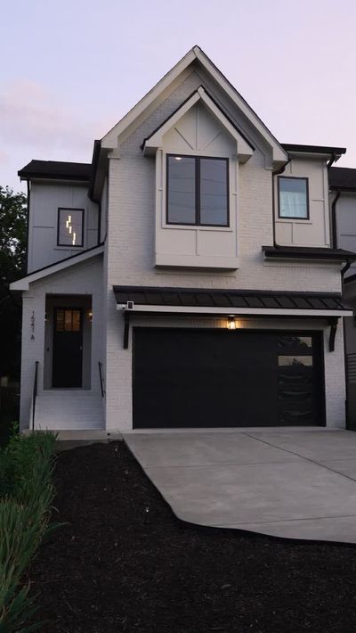 Video post by @samgrayrealestate on Instagram