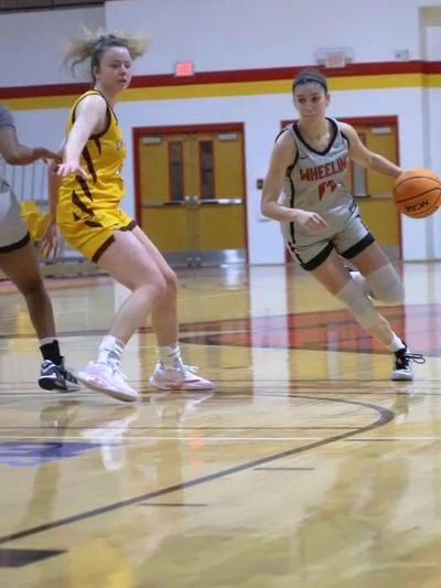 Video post by @wucardinals8 on TikTok