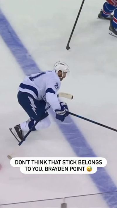 Video post by @sportsnet on Instagram