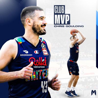 Image post by @MelbUnited on Twitter