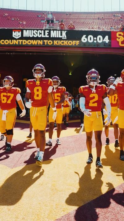 Video post by @b1gfootball on Instagram