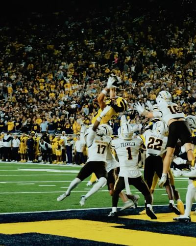 Video post by @bigtennetwork on Instagram