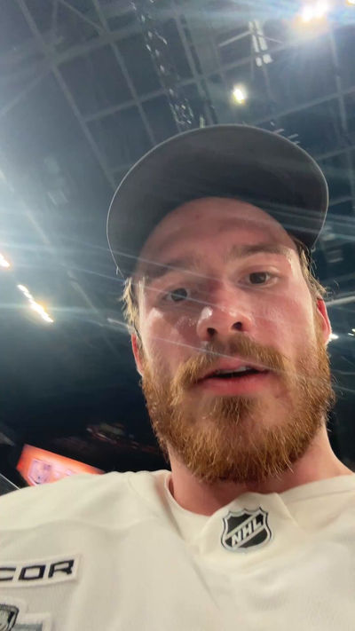 Video post by @sportsonprimeca on TikTok
